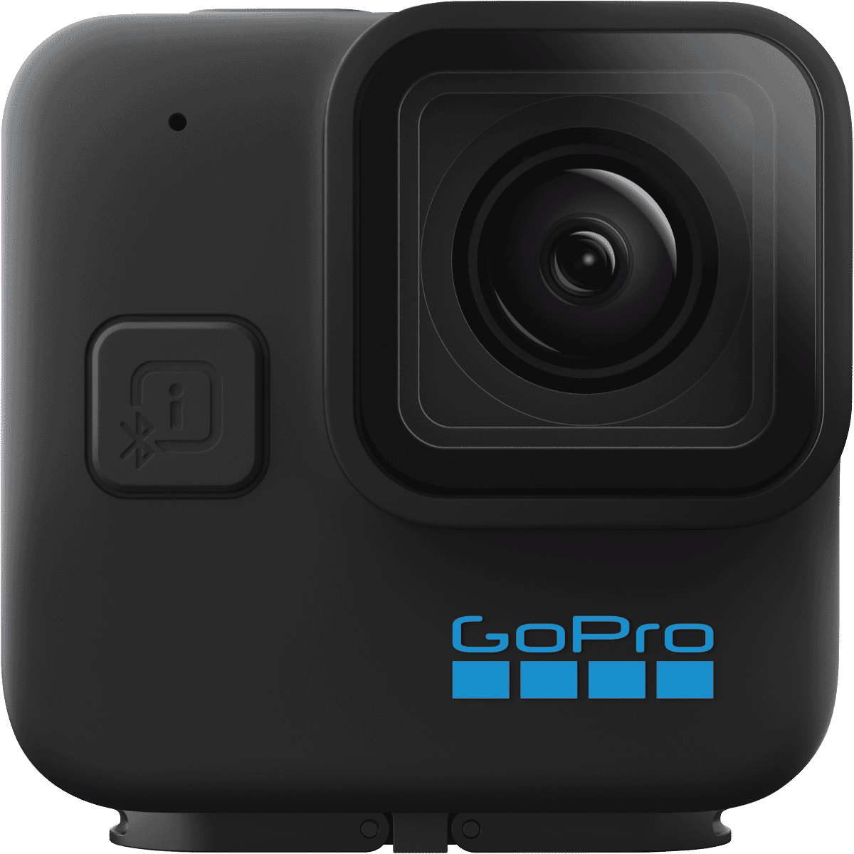 GoPro Hero11 Black Mini