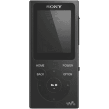 Sony8gb Walkman50083625