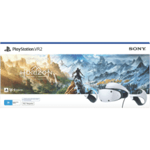 PlayStationVR2 Horizon Call of the Mountain Bundle50083656