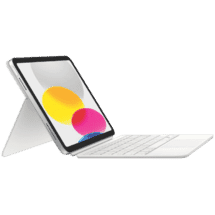 AppleMagic Keyboard Folio for iPad (10th Gen)50083673