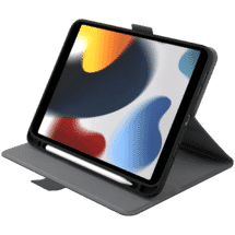 CygnettiPad 10.9" 10th Gen TekView Case - Black50083674