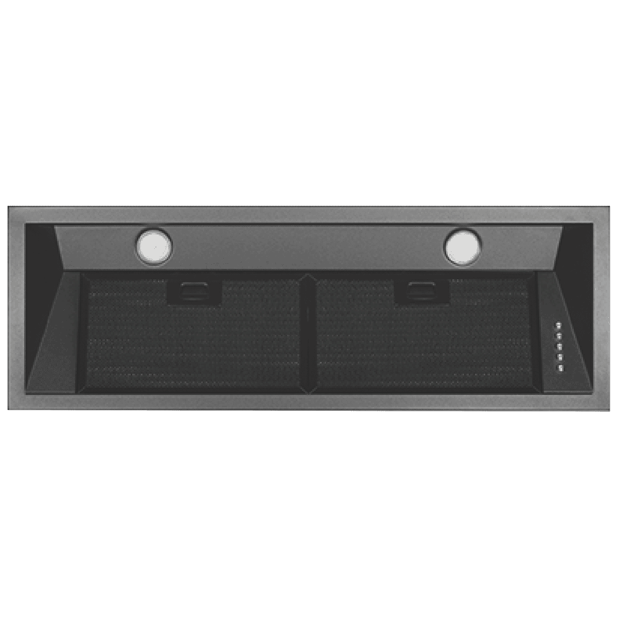 Schweigen rangehood good deals guys