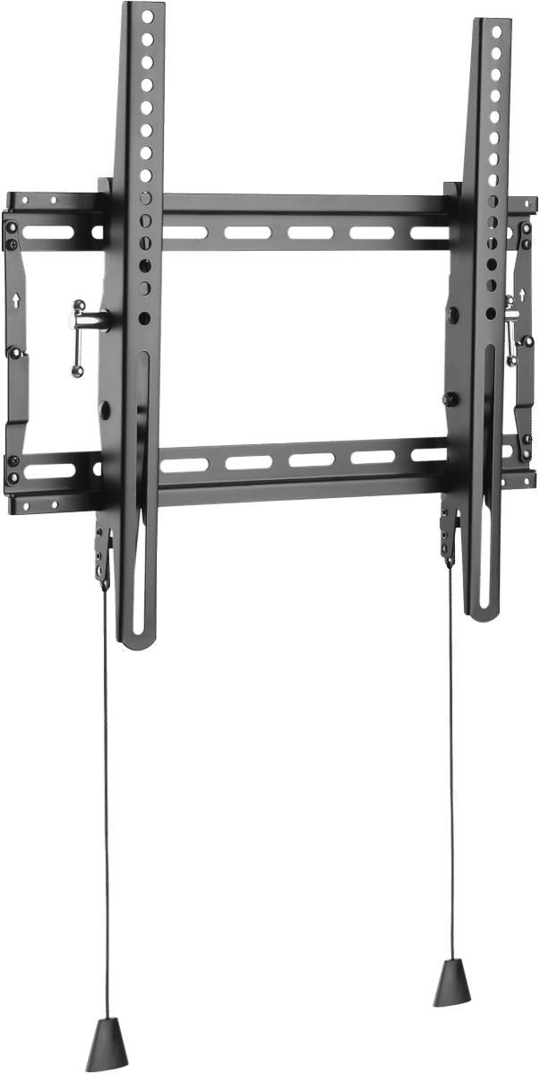 LINDEN Tilt TV Wall Bracket Medium (32'-70')