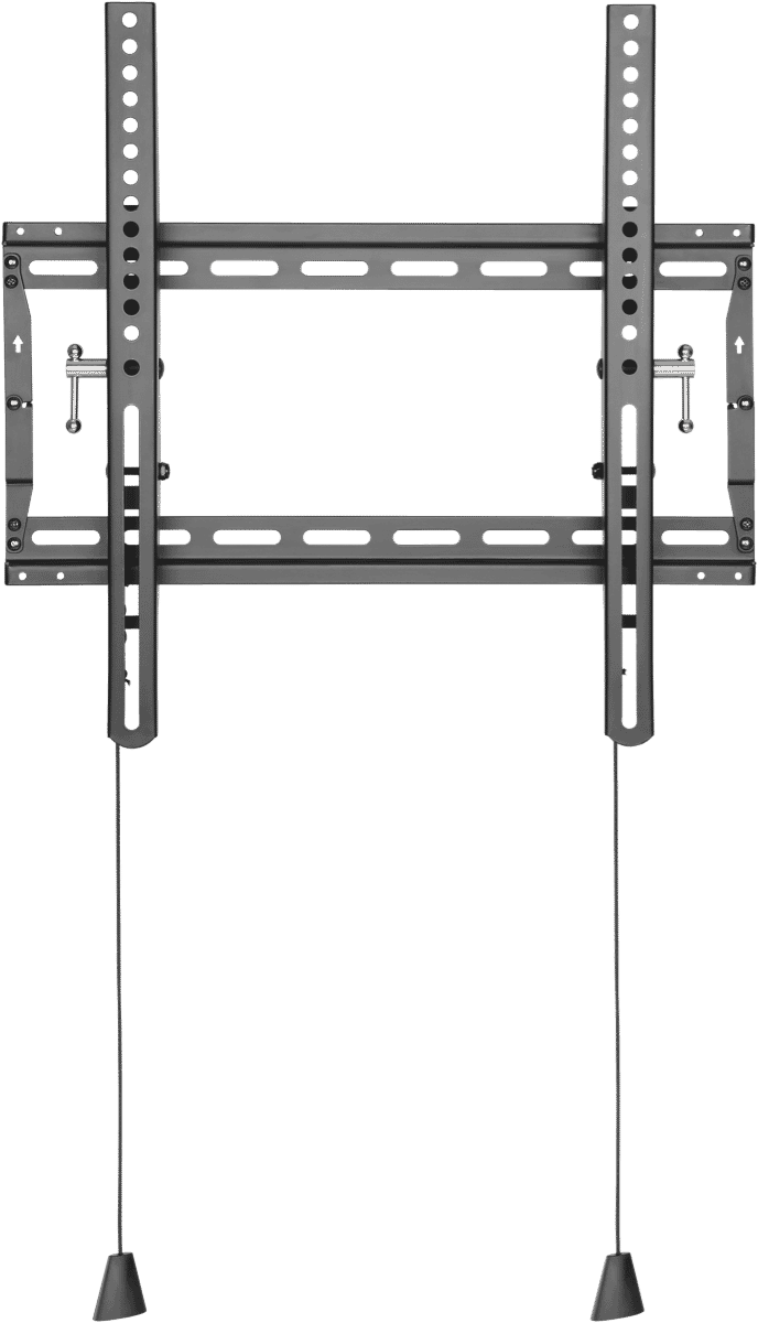 LINDEN Tilt TV Wall Bracket Medium (32"70") LTWMM22