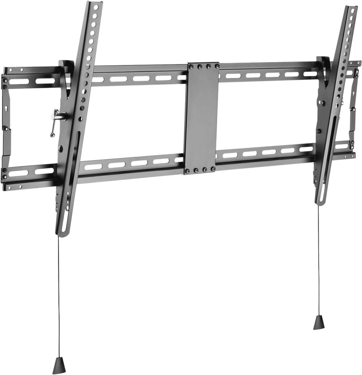LINDEN Tilt TV Wall Bracket Large (43'-90')