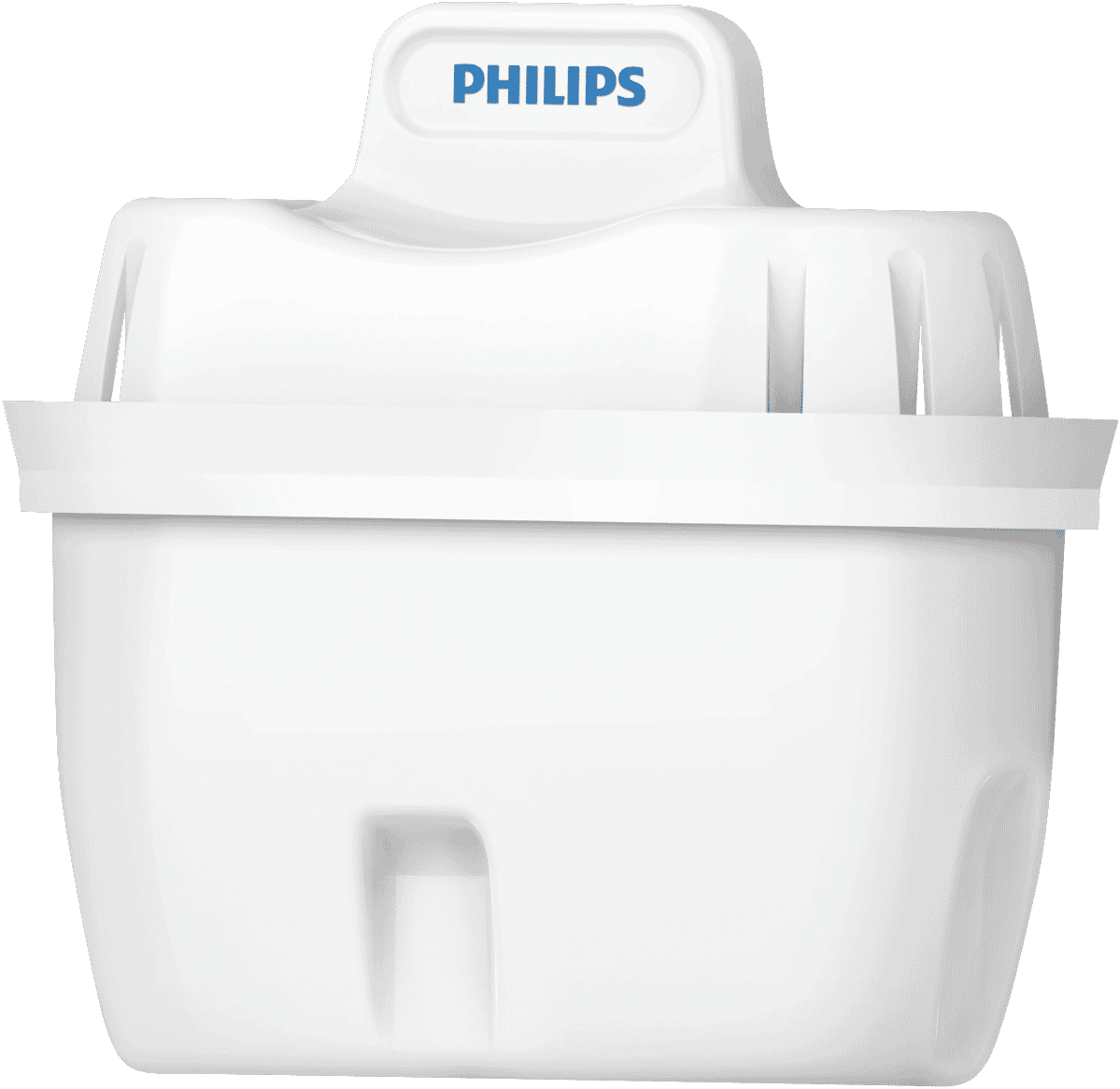 Philips Micro X-Clean Softening+ Filters 3 Pack