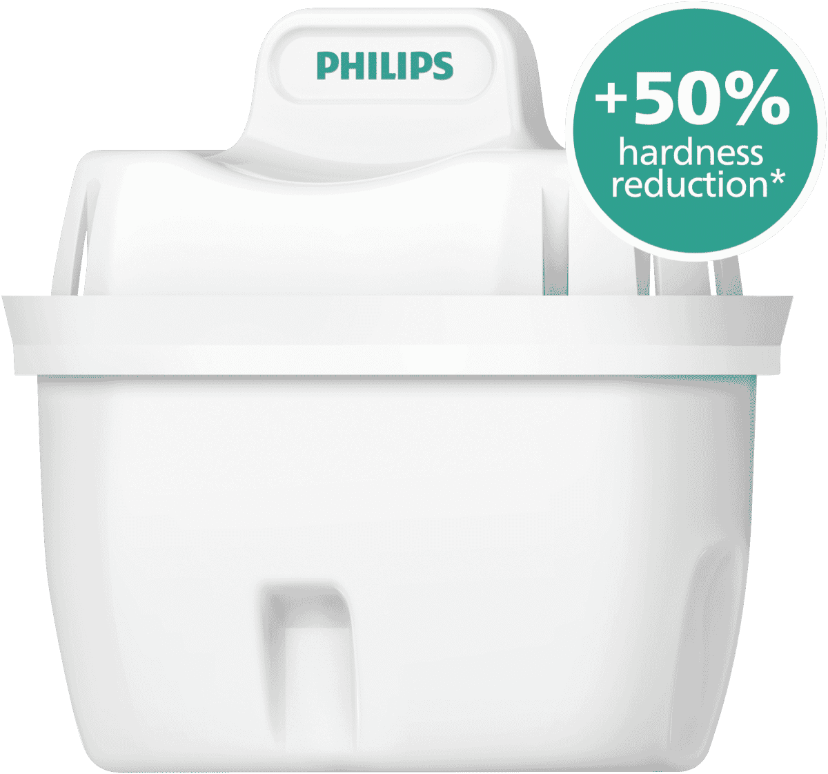 Dispensador de Agua Philips con filtro SOFTENING . Agua caliente