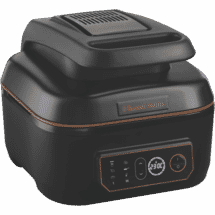 Russell HobbsSatisfry Air and Grill Multi Cooker50083759