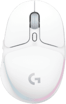Logitech International - An Icon Reinvented: Logitech Introduces the G502 X  Gaming Mouse in Wired, Wireless and PLUS Versions