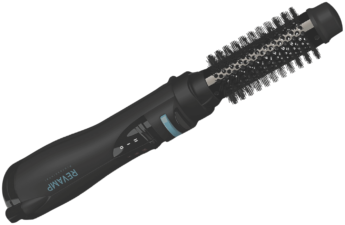 Revamp Progloss Airstyle