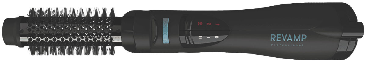 Revamp Progloss Airstyle