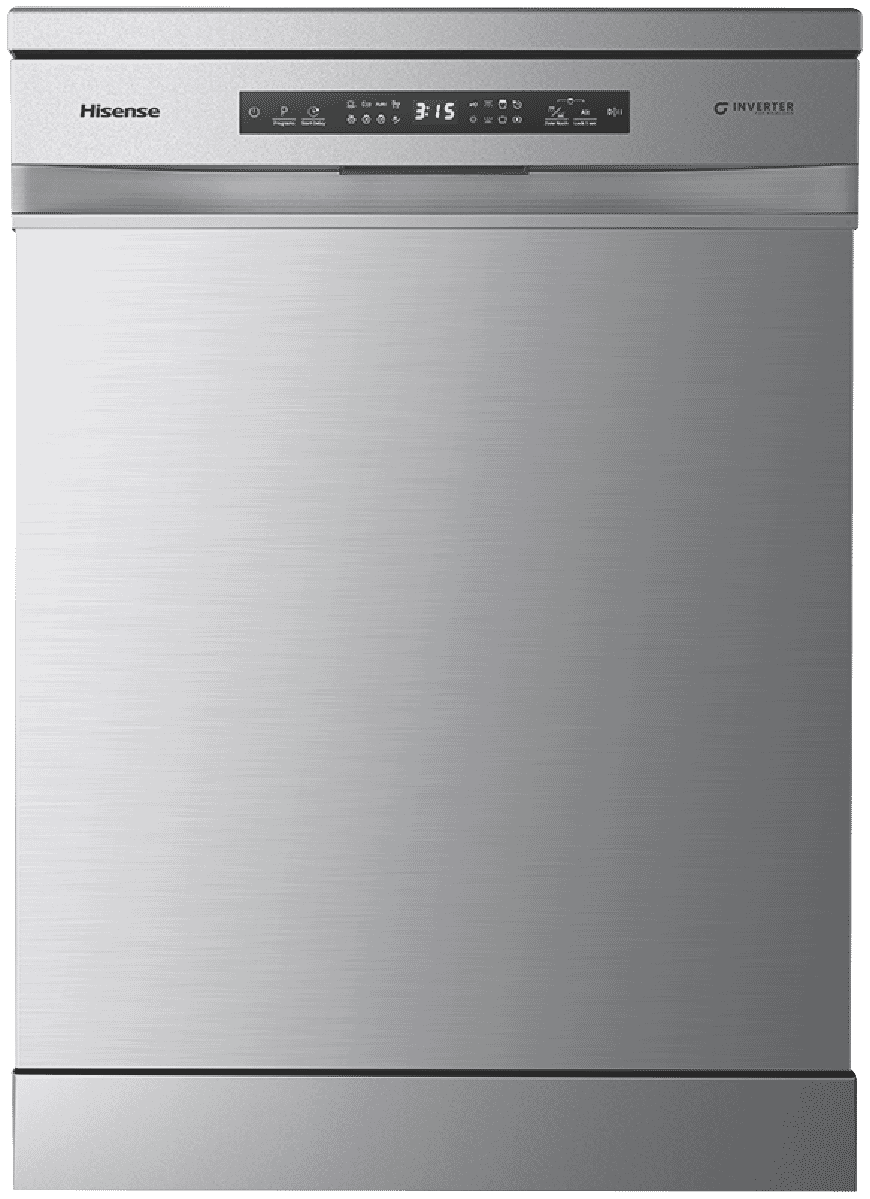 Good Guys Dishwashers Bosch atelieryuwa.ciao.jp