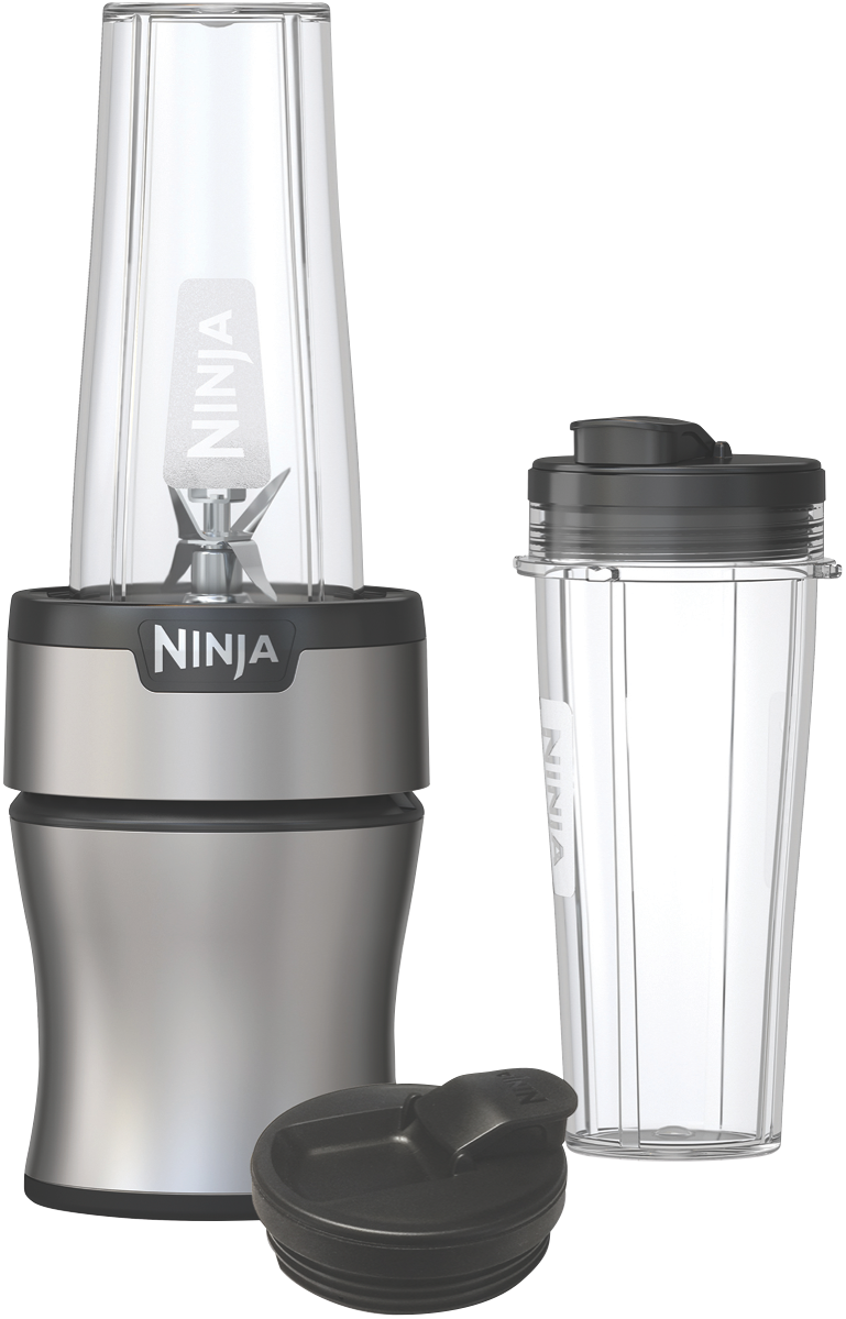 NUTRIBULLET NB07500-1206 Ultra 1200 at The Good Guys