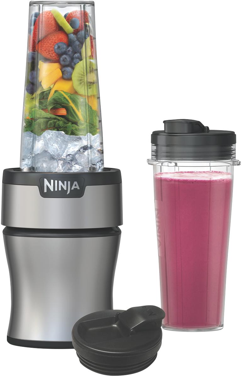 NUTRIBULLET NB07500-1206 Ultra 1200 at The Good Guys