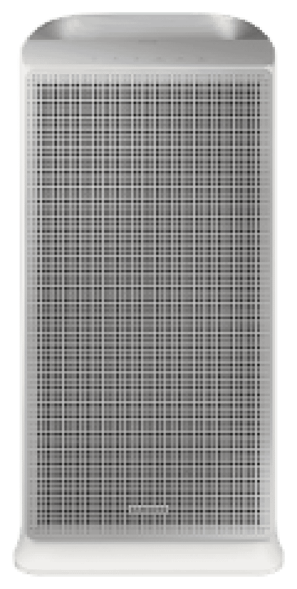 Samsung Versatile Plus Air Purifier AX46