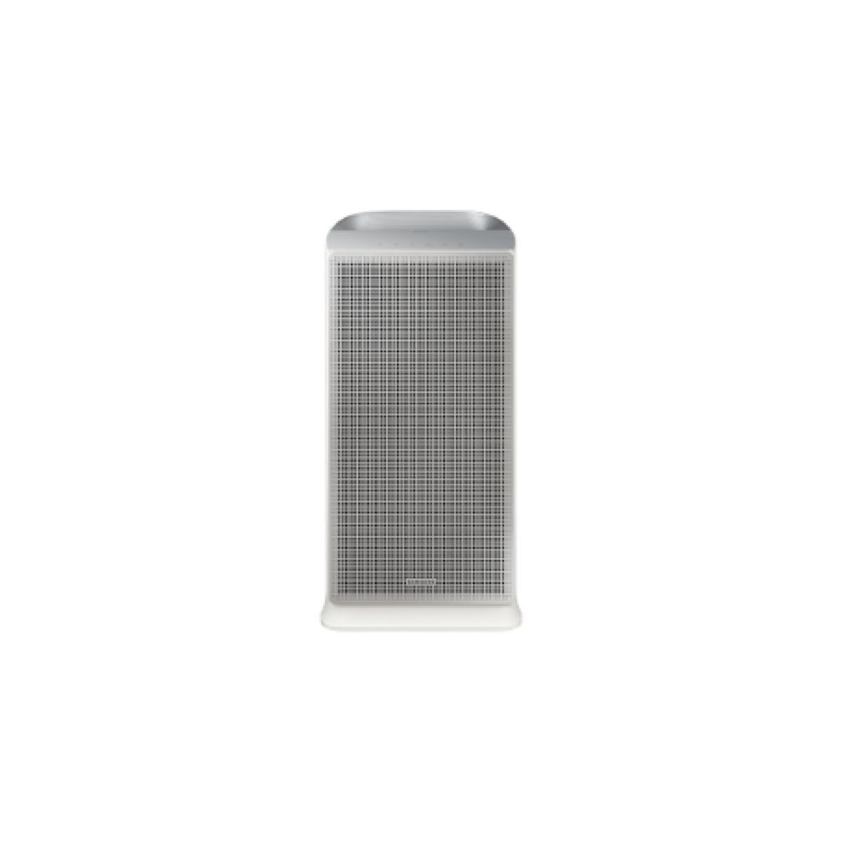 David jones dyson 2024 air purifier