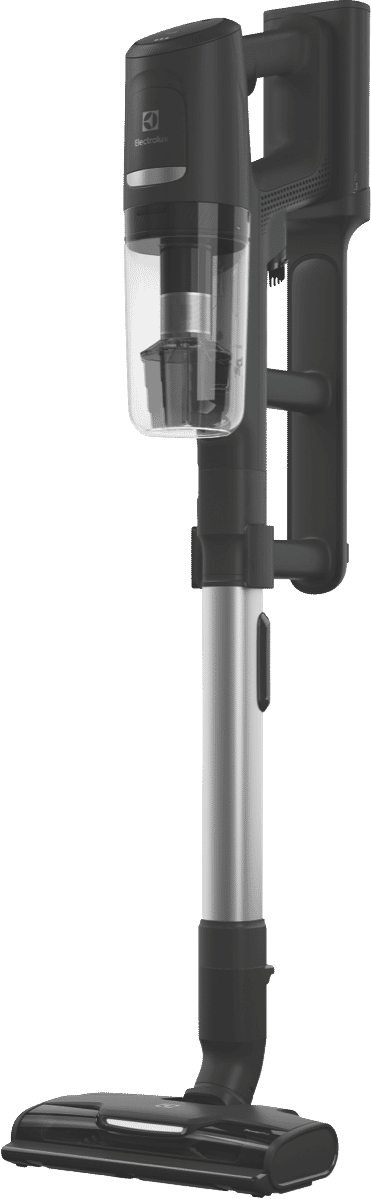 Electrolux UltimateHome 900 150AW Cordless Vacuum