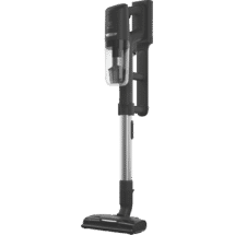 ElectroluxUltimateHome 900 150AW Cordless Vacuum50083957