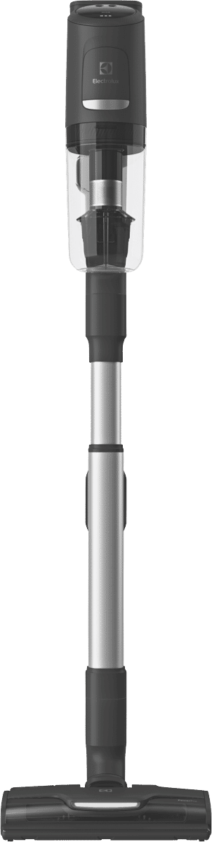 Electrolux UltimateHome 900 150AW Cordless Vacuum