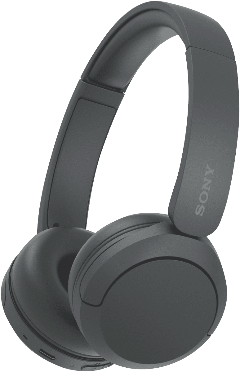 Sony Wireless headphones WHCH520B