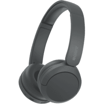 SonyWireless headphones - Black50084023