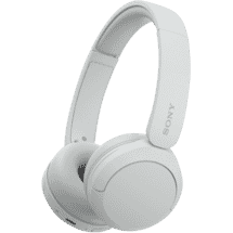 SonyWireless headphones - White50084024