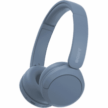 SonyWireless headphones - Blue50084025