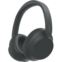 SonyWireless Noise Cancelling headphones50084028