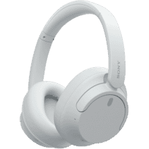 SonyWireless Noise Cancelling headphones - White50084029