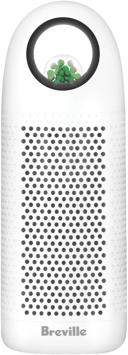 Breville the Re-Fresha Add On