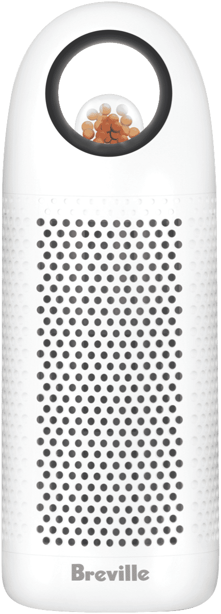 Breville the Re-Fresha Add On