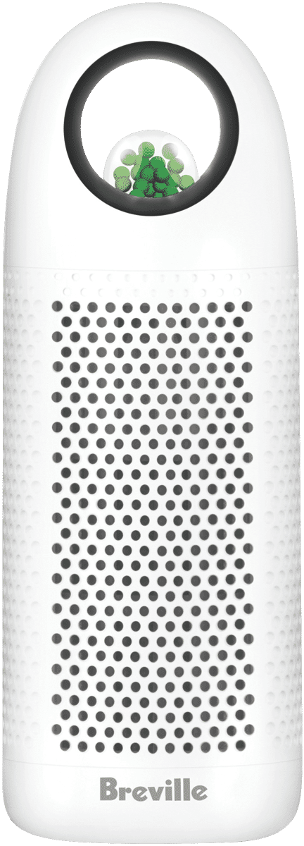 Breville the Re-Fresha Kit