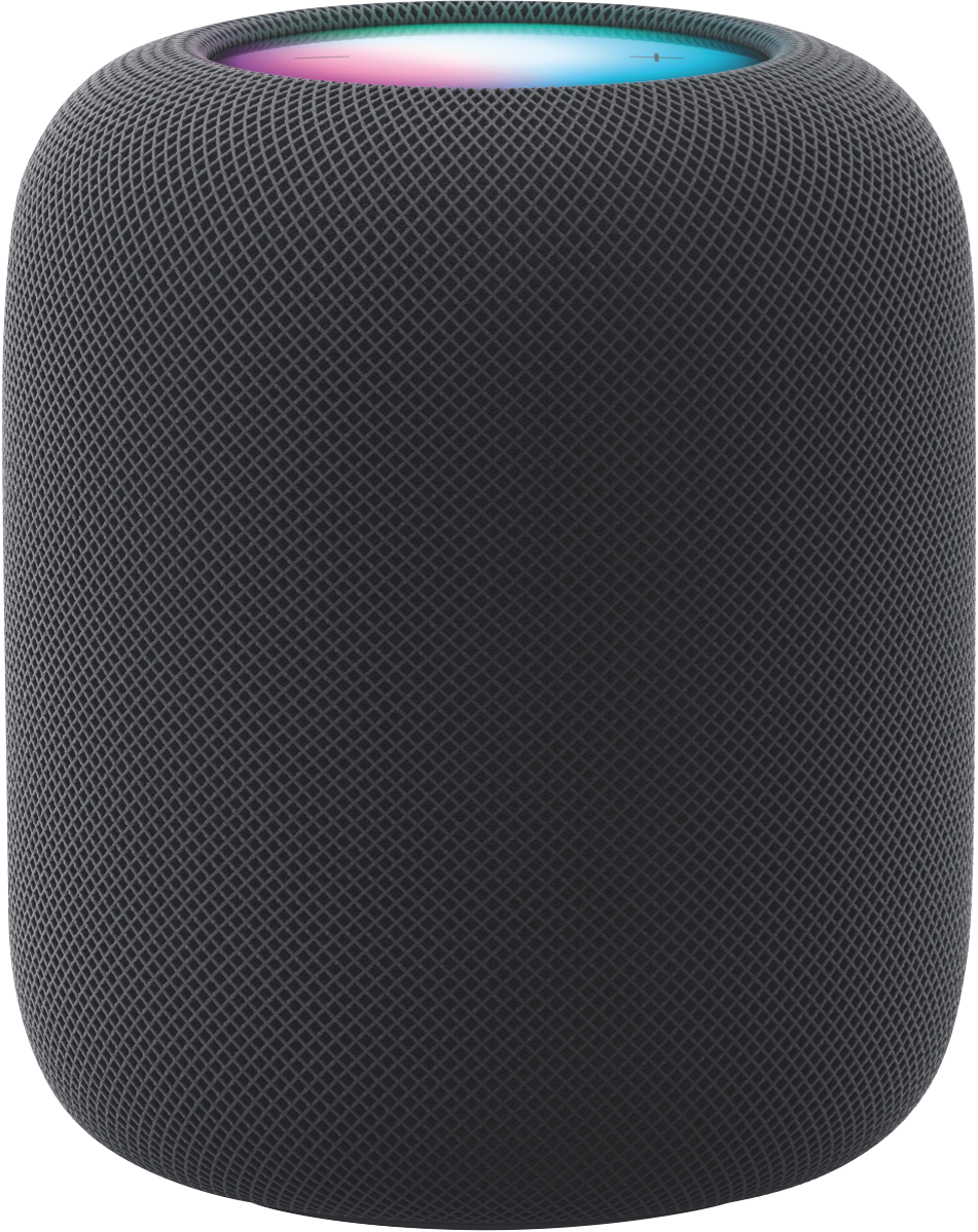 Myer homepod sales