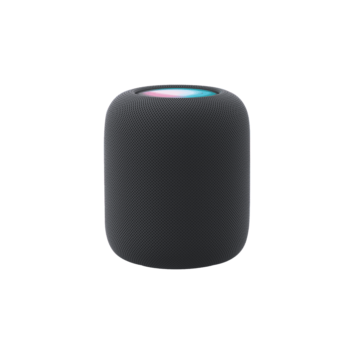 Apple homepod hot sale officeworks