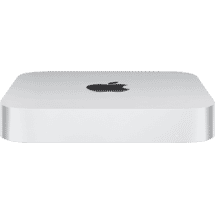 AppleMac mini M2 512GB SSD50084058