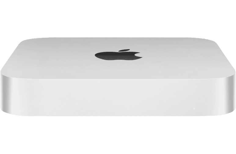 Mac mini 済まない m2(2023) 512gb Mac mini 済まない m2(2023) 512gb