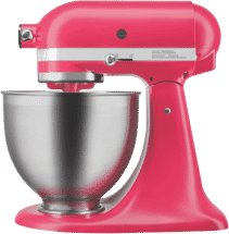 Kitchenaid Shave Ice Attachment 5KSMSIA - Buy Online with Afterpay & ZipPay  - Bing Lee