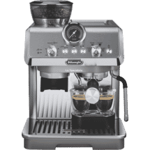 DeLonghiLa Specialista Arte Evo with Cold Brew Coffee Machine50084137