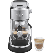 DeLonghiDedica Maestro Coffee Machine50084138