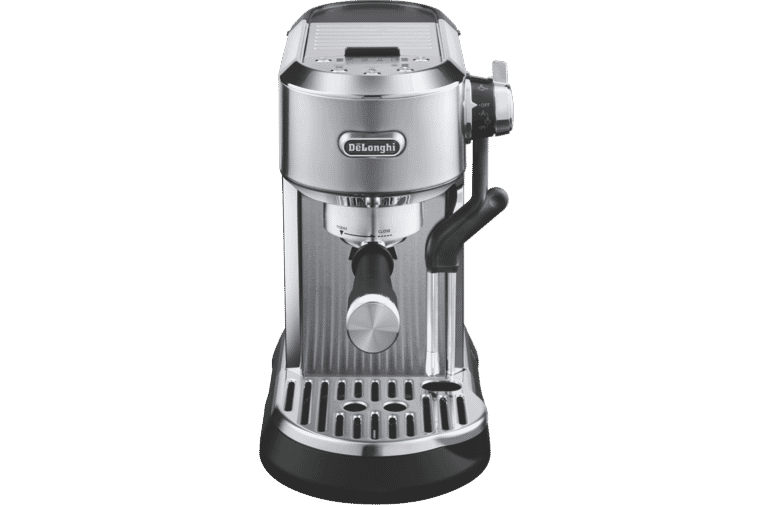 DeLonghi EC680 Espresso Maker Review
