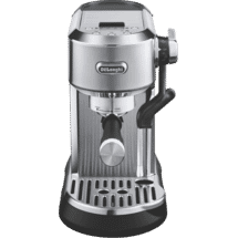 DeLonghiDedica Maestro Plus Coffee Machine50084139