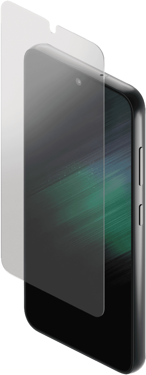 Cygnett OpticShield Glass Galaxy S23