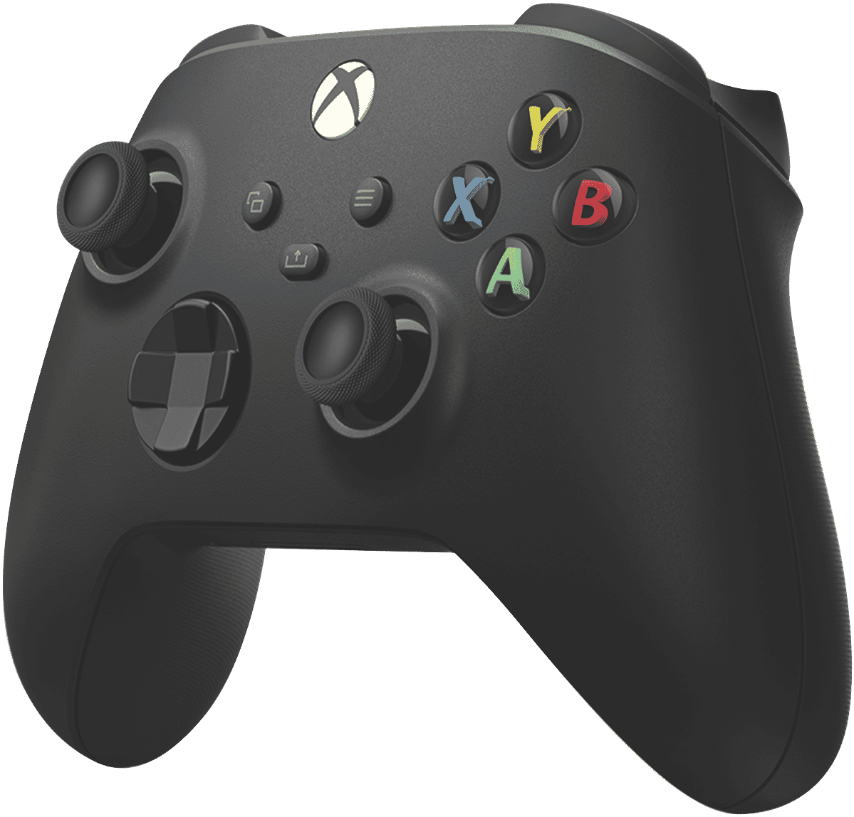 Telstra 2024 xbox controller