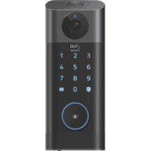 eufyVideo Smart Door Lock50084222