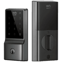 eufyWiFi Smart Door Lock50084224
