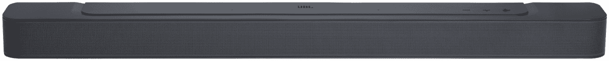 JBL Bar300 5.0 260W Virtual Atmos Soundbar