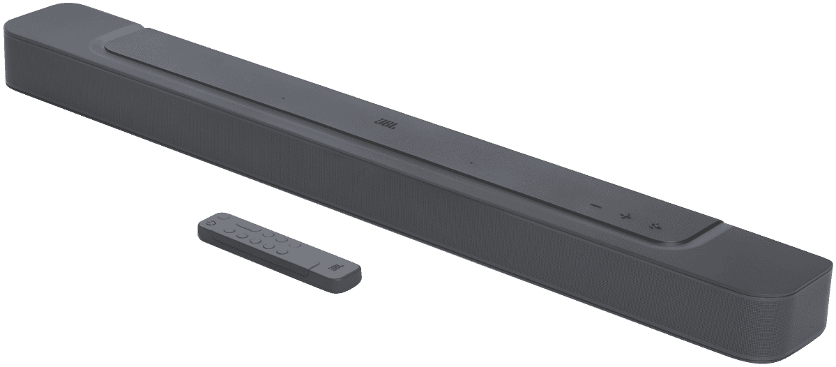 JBL Bar300 5.0 260W Virtual Atmos Soundbar