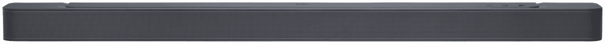 JBL Bar500 5.1 590W Virtual Atmos Soundbar