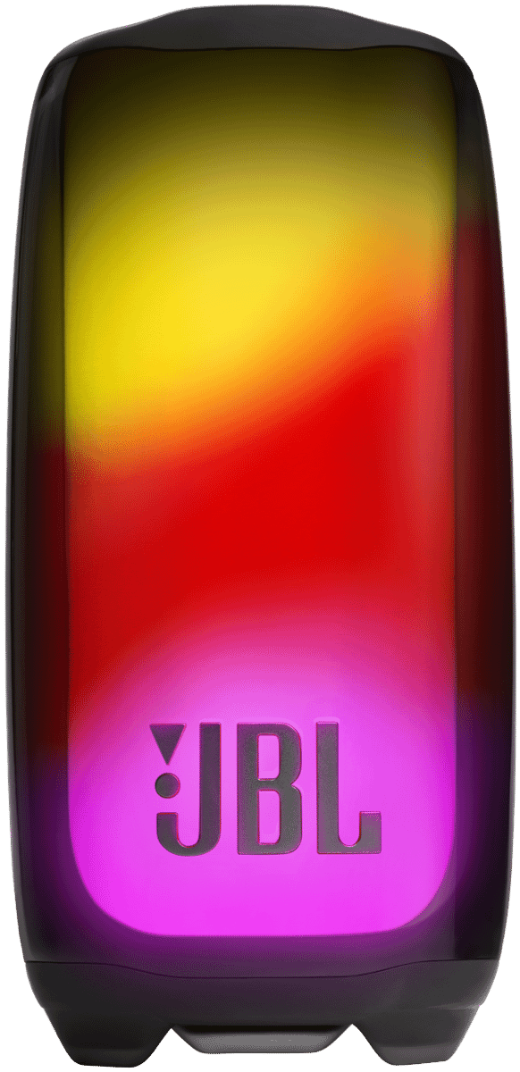 JBL Pulse 5