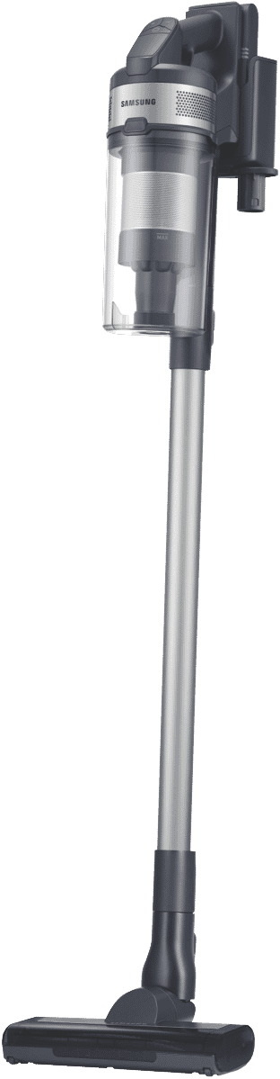 Samsung Jet 60 Cordless Vacuum VS15A6032M5
